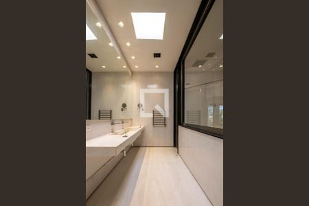 Casa de Condomínio à venda com 4 quartos, 661m² em Jardim Vitoria Regia (Zona Oeste), São Paulo