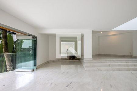 Casa de Condomínio à venda com 4 quartos, 661m² em Jardim Vitoria Regia (Zona Oeste), São Paulo