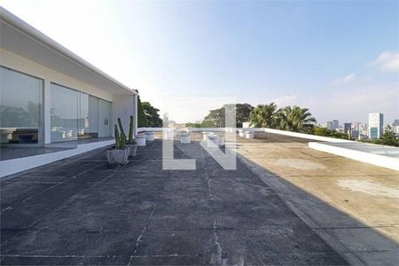 Casa à venda com 680m², 6 quartos e 10 vagas