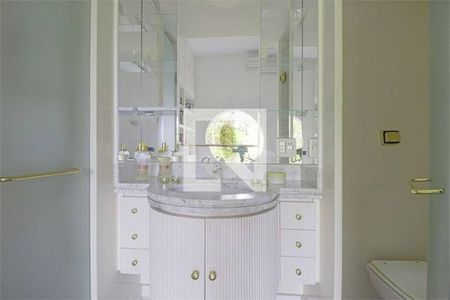 Casa à venda com 680m², 6 quartos e 10 vagas