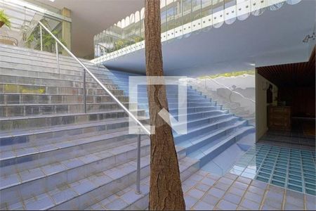 Casa à venda com 680m², 6 quartos e 10 vagas