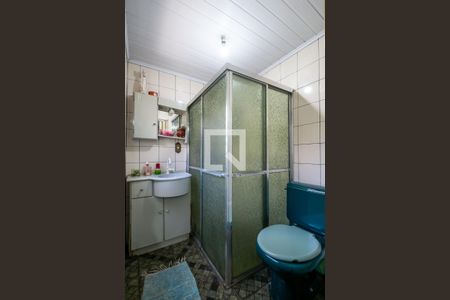 Casa à venda com 133m², 3 quartos e 1 vagaEdícula