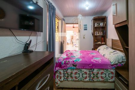 Casa à venda com 133m², 3 quartos e 1 vagaSuíte