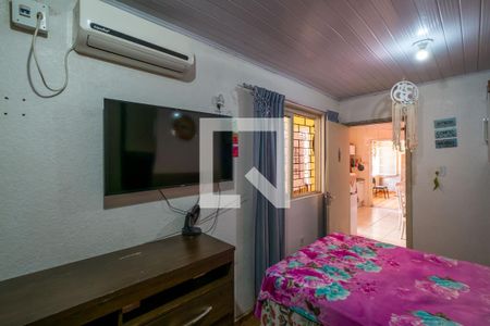 Casa à venda com 133m², 3 quartos e 1 vagaSuíte