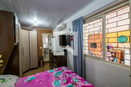 Casa à venda com 133m², 3 quartos e 1 vagaSuíte