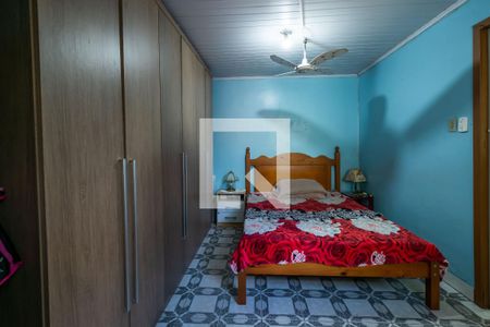 Casa à venda com 133m², 3 quartos e 1 vagaEdícula