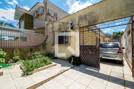 Casa à venda com 133m², 3 quartos e 1 vagaGaragem