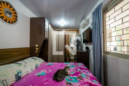 Casa à venda com 133m², 3 quartos e 1 vagaSuíte