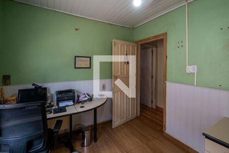 Casa à venda com 133m², 3 quartos e 1 vagaQuarto 2