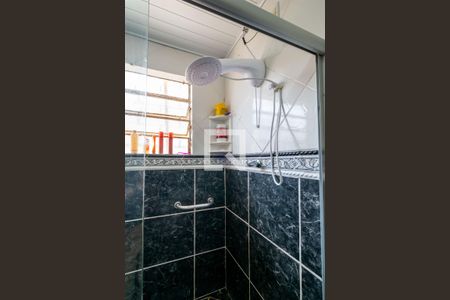 Casa à venda com 133m², 3 quartos e 1 vagaBanheiro