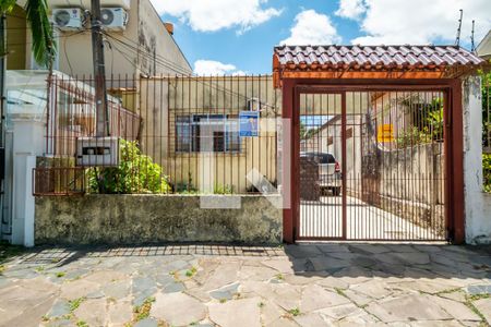 Casa à venda com 133m², 3 quartos e 1 vagaFachada