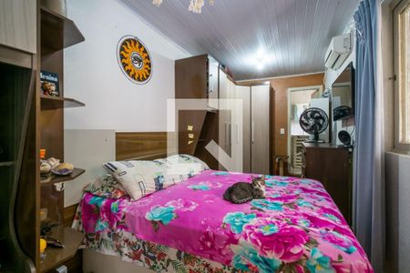 Casa à venda com 133m², 3 quartos e 1 vagaSuíte