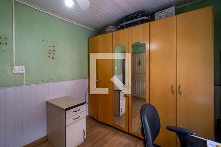 Casa à venda com 133m², 3 quartos e 1 vagaQuarto 2