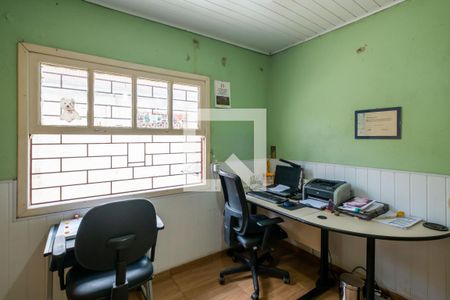 Quarto 2 de casa à venda com 3 quartos, 133m² em Nonoai, Porto Alegre