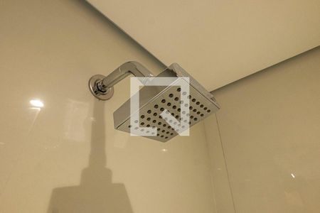 Apartamento para alugar com 66m², 1 quarto e 1 vagaBanheiro