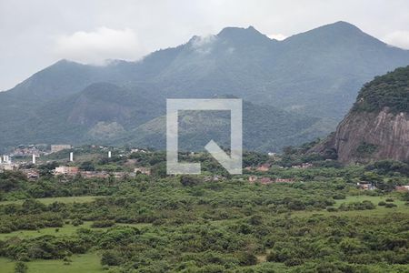 Apartamento para alugar com 42m², 1 quarto e 1 vagaVista