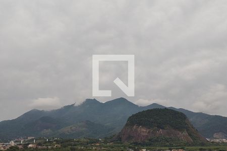 Apartamento para alugar com 42m², 1 quarto e 1 vagaVista