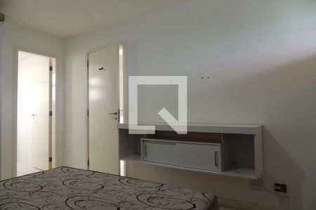 Apartamento para alugar com 42m², 1 quarto e 1 vagaQuarto Suíte