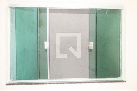 Casa para alugar com 85m², 2 quartos e 1 vaga Casa para alugar com 85m², 2 quartos e 1 vagaQuarto 2