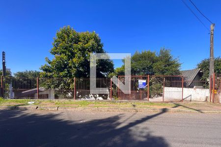 Casa à venda com 120m², 2 quartos e 3 vagasFachada