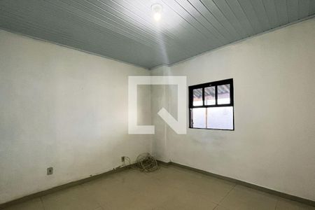 Casa à venda com 120m², 2 quartos e 3 vagasQuarto 2