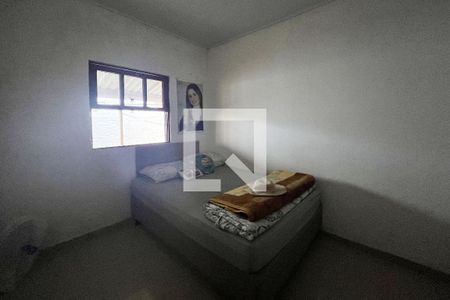 Quarto 1 de casa à venda com 2 quartos, 120m² em Cavalhada, Porto Alegre