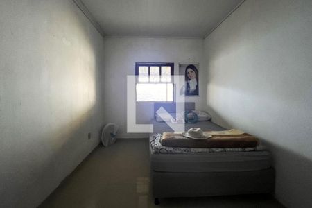 Quarto 1 de casa à venda com 2 quartos, 120m² em Cavalhada, Porto Alegre