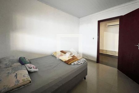 Quarto 1 de casa à venda com 2 quartos, 120m² em Cavalhada, Porto Alegre