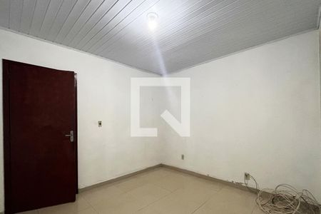 Casa à venda com 120m², 2 quartos e 3 vagasQuarto 2