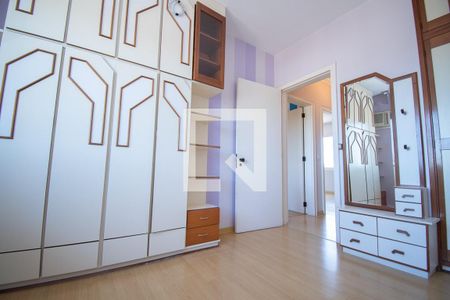 Apartamento à venda com 189m², 4 quartos e 2 vagasqurto 2