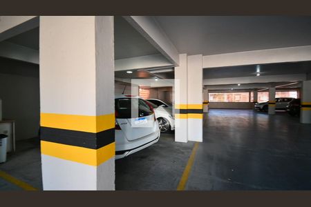 Apartamento à venda com 189m², 4 quartos e 2 vagasgaragem