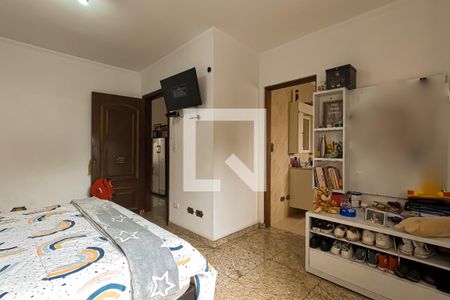 Casa à venda com 350m², 3 quartos e 4 vagasSuíte 3