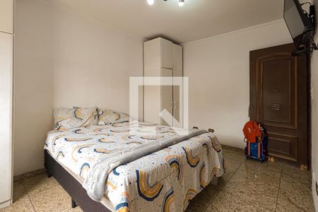 Casa à venda com 350m², 3 quartos e 4 vagasSuíte 3