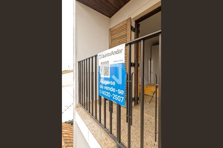 Casa à venda com 350m², 3 quartos e 4 vagasPlaca