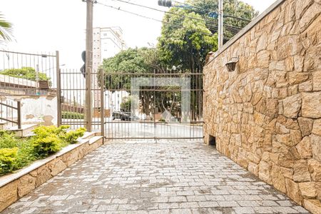 Casa à venda com 350m², 3 quartos e 4 vagasGaragem