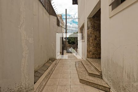 Casa à venda com 350m², 3 quartos e 4 vagasEntrada