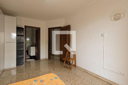 Casa à venda com 350m², 3 quartos e 4 vagasSuíte 1