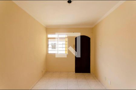 Sala de apartamento para alugar com 2 quartos, 57m² em Vila Silvia, São Paulo