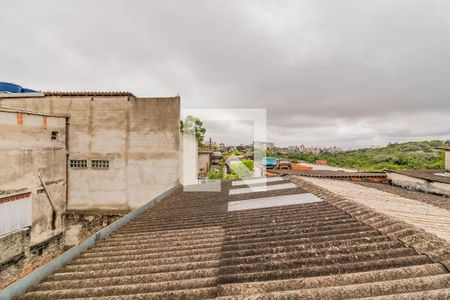 Casa à venda com 200m², 3 quartos e sem vaga Casa à venda com 200m², 3 quartos e sem vagaVista da cozinha