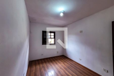 Quarto de casa para alugar com 1 quarto, 38m² em Vila Brasilina, São Paulo