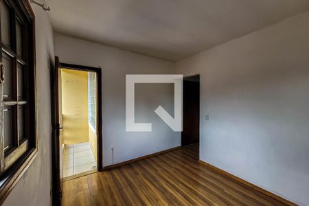 Quarto de casa para alugar com 1 quarto, 38m² em Vila Brasilina, São Paulo