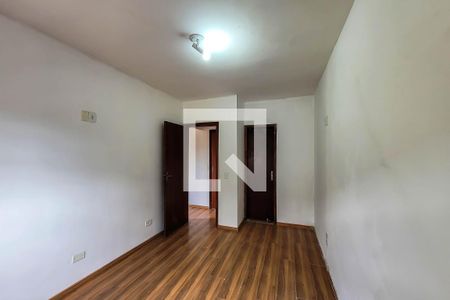 Quarto de casa para alugar com 1 quarto, 38m² em Vila Brasilina, São Paulo