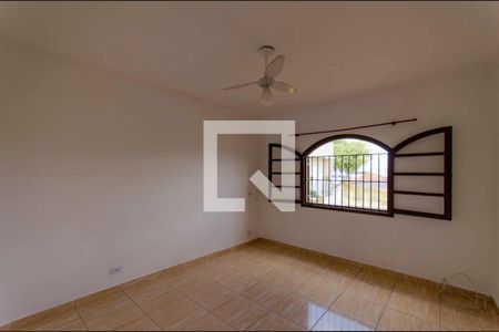 Quarto 1 de casa à venda com 2 quartos, 67m² em Vila Cisper, São Paulo