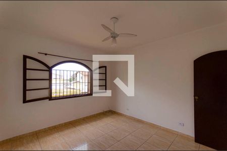 Quarto 1 de casa à venda com 2 quartos, 67m² em Vila Cisper, São Paulo