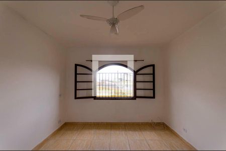 Quarto 1 de casa à venda com 2 quartos, 67m² em Vila Cisper, São Paulo