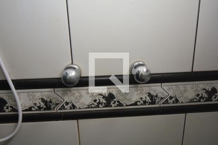 Apartamento para alugar com 70m², 2 quartos e 1 vagaBanheiro