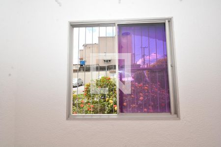 Apartamento para alugar com 70m², 2 quartos e 1 vagaQuarto 1