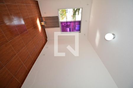 Apartamento para alugar com 70m², 2 quartos e 1 vagaQuarto 2