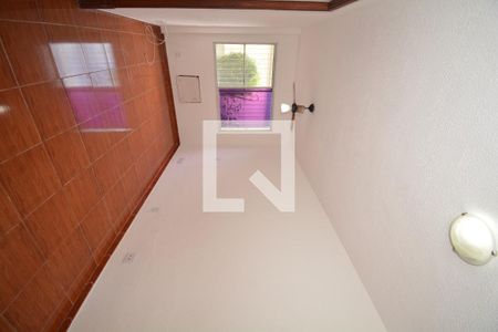 Sala de apartamento para alugar com 2 quartos, 70m² em Irajá, Rio de Janeiro