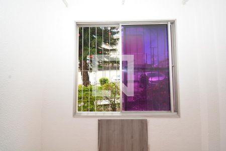 Apartamento para alugar com 70m², 2 quartos e 1 vagaQuarto 2